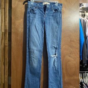 Don’t fit anymore.